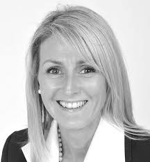 Departments Archives