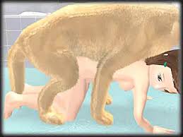 Xbabe.com brings you the most beautiful women in the world, updated daily. Video Porno Zoophilie Gratuite A Visionner Sur Izifilm