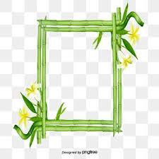 براويز خشبية إطار الصورة المرسومة إطار الصورة اوراق اشجار png وملف psd للتحميل مجانا frame wooden frames home decor