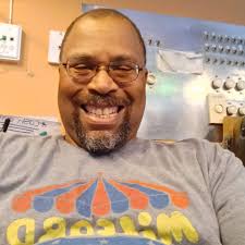 $15 play arcade games ALL DAY long. Point Break Arcade