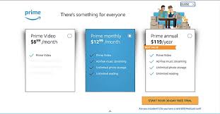 Amazon prime is way more than just a way to get your electronics and books in two days or less. Best Amazon Prime Video App For Pc Download Play