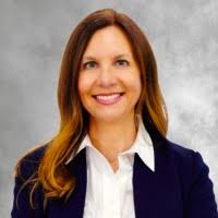 12000+ "Cates" profiles