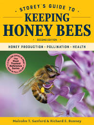 Here's why the bmw i8 is worth $150,000. Download Pdf Storey S Guide To Keeping Honey Bees Honey Production Pollination Health Malcolm T Sanford Download Pdf New8
