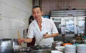 This claypot bak kut teh is actually a 1pax size~! Pudu S Iconic Ee Fatt Bak Kut Teh Closes Due To Covid 19 Free Malaysia Today Fmt