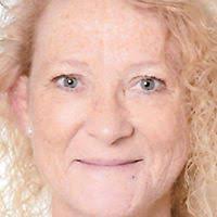 Beate Kühn (ate0911) — Perfil