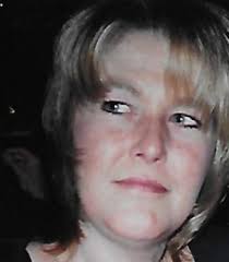 Anne Marie Decoteau Obituary (2024)