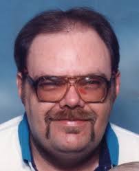 Roger D. "Fergie" Ferguson