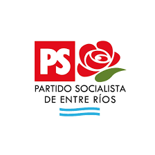 PARTIDO SOCIALISTA
