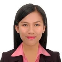 20+ "Pauline Velasco" profiles