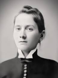 Dittmann Family History: Last Name Origin & Meaning