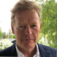 inkoo #team #ultralowcarbonsteel #sustainability