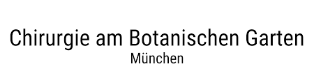 Peter balogh facharzt für mkg plastische operationen amalienburgstr. Chirurgie Am Botanischen Garten Plastische Und Gesichtschirurgie