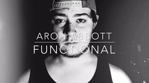 Like this post and share for your...