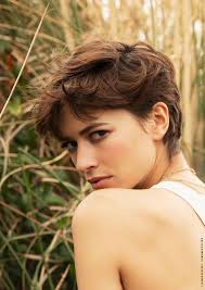 French Summer de Frank Provost