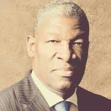 Building a Culture of Lawfulness : Caribbean Maritime University