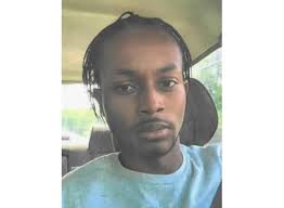 Trevon Turquoise Bristol Obituary (2024)