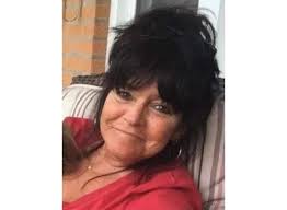 Cheryl June Runner Obituary (2024)