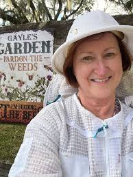 Bradenton Public Market