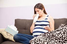 Flu Shots During Pregnancy Harvard Health Blog Harvard Health Publishing