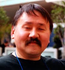 Pioneer Flight Participants