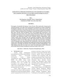 Jurnal ilmiah cano ekonomos vol. Https Jurnal Unigal Ac Id Index Php Dinamika Article Download 4249 Pdf