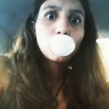 Sara Piña (@sara_napi)