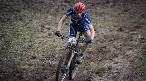 More images for vtt jordan sarrou » Vtt Le Francais Jordan Sarrou Sacre Champion Du Monde De Cross Country