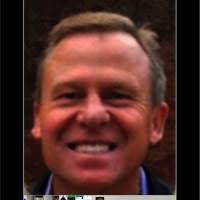 Mike Bates Email & Phone Number