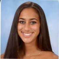 Bill Tanksley's Instagram, Twitter & Facebook