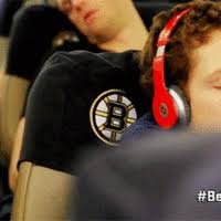 Гифки и гиф анимация, gif. Pastrnak Gifs Get The Best Gif On Gifer