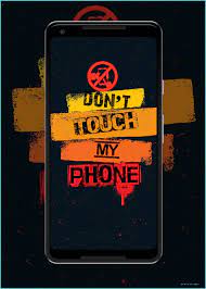 See more ideas about dont touch my phone wallpapers, funny phone wallpaper, funny iphone wallpaper. Dont Touch My Phone Wallpaper For Android Apk Download Dont Touch My Phone Wallpaper Neat