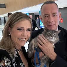 Ellen Fischetti's Instagram, Twitter & Facebook