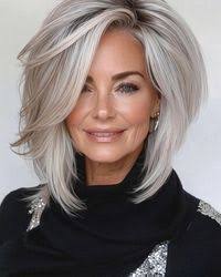 Deborah Bowling (summertime185)