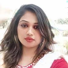 আমার আমি