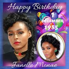 Monae Robinson's Instagram, Twitter & Facebook