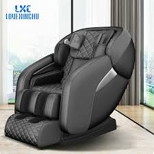 Electric Massage Chair Home New Small Automatic Space Capsule Sofa Full Body Old Man Massager Intelligent Massage Cha Massage Chair Electric Massage Chair Sofa