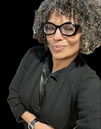 Definitely in my Edna Mode era