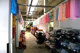 Blieb ihre suche nach einem asia markt in berlin. Pacific Center Strandgut Mittlerer Gute