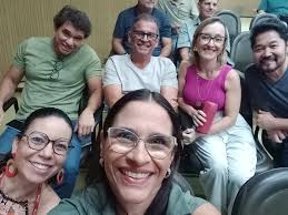 Karla Toledo Candido (@karla_toledo_73) • Instagram photos and videos