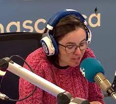 De segunda a sexta, às 8h15 com repetição às 16h20, 20h30 e às 6h45. Joana Marques Mostra Se Extremamente Desagradavel Com A Amiga Cristina Ferreira Flashtv Flash