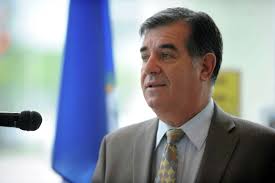 Flu campaign kicks off in Stamford