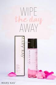Mary kay satin lips scrub (original product) rm 36.00. Harga Makeup Mary Kay Saubhaya Makeup