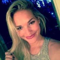 Alexandra Ruby's Instagram, Twitter & Facebook