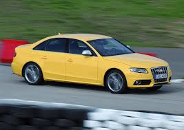 Image result for Imola Yellow 2008 S4