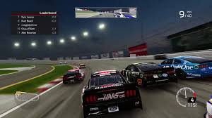 Please download the manual to see the information about the compatible 6 hole or 3 hole patterns. Nascar Heat 4 Thrustmaster T80 Ferrari 488 Gtb Edition Gameplay Youtube