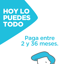 Pago credito fondo solidario,tarjetas de credito banorte requisitos,banco santander prestamo personal interes,calculadora de prestamos bde,limite de credito bndes mei banco corpbanca colombia tarjetas de crédito créditos negocios internacionales; Banco Solidario Con Tu Tarjeta De Credito Alia Facebook
