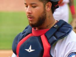 Chicago White Sox Minor League Update: June 5, 2024