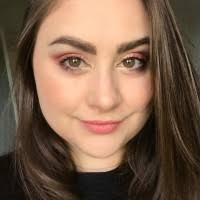 Sarah Ormsby Email & Phone Number