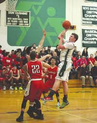 Image result for Champe Green 1929 Buick