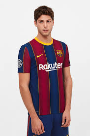 Check spelling or type a new query. 20 21 La Liga Match Shirt Messi Home Kit Men Home Kit Kits Categories Barca Store
